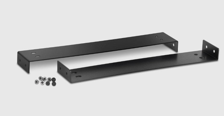 Trendnet ETH-F71 | Dual Rackmount Kit