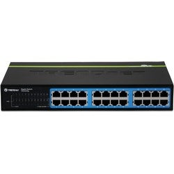 Trendnet TEG-S24DG | 24-port Gigabit GREENnet Switch