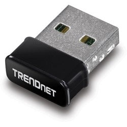 Trendnet TEW-808UBM | Micro AC1200 Wireless USB Adapter