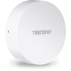 Trendnet TEW-823DAP | AC1300 Dual Band PoE Indoor