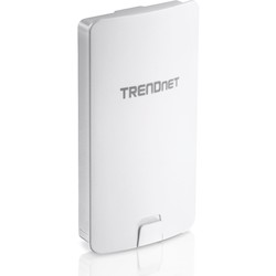 Trendnet TEW-840APBO CA | Ac1200 High Power Outdoor Poe Access Point (Ipx6)