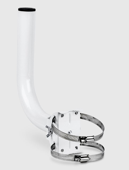 Trendnet TEW-P01 | Universal Wall / Pole Mount Bracket