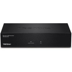 Trendnet TEW-WLC100 | Wireless LAN Controller