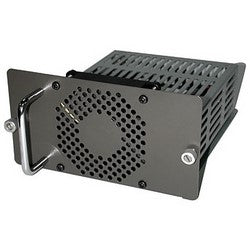 Trendnet TFC-1600RP | Fiber Converter Power Supply, Redundant, Over Voltage, Short Circuit, For 100 to 240 Volt AC 16-Bay Fiber Converter Chassis