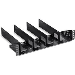 Trendnet TI-R4U | 19" Rackmount Industrial Power Supply Vertical Chassis