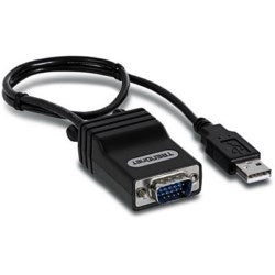 Trendnet TK-CAT5U | CAT5 USB Server Interface Module