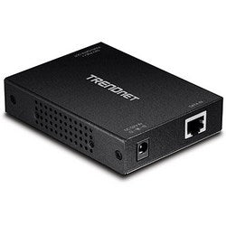 Trendnet TPE-117GI | Gigabit Ultra PoE Injector