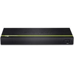 Trendnet TPE-2840WS | 28-port Gigabit Web Smart PoE+ Switch