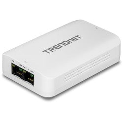 Trendnet TPE-BE200 | 2-port Gigabit PoE++ Extender