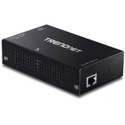 Trendnet TPE-E110 | Gigabit PoE+ Extender/Amplifier
