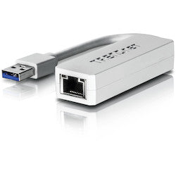 Trendnet TU3-ETG | USB 3.0 to Gigabit Ethernet Adapter