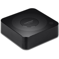 Trendnet TWP-101T | 4K Wireless HDMI Extender Add-on Transmitter (for TWP-100R1K)
