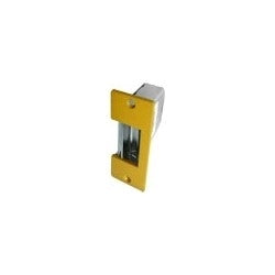 Trine Access Technology 005 | Door Electric Strike Intermittent 8 to 16 Volt AC 1.3 to 2.7 Ampere, 1000 Lb Static Load,/8" Throw