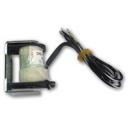 Trine Access Technology EN-CA-24DC | Door Electric Strike Coil Assembly 24 Volt DC, Black/White Wire Lead, For EN Series Electric Strike