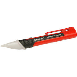 Triplett 9602 | Non Contact AC Voltage Detector