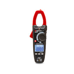 Triplett CM1000 | 1000A True RMS AC Clamp Meter