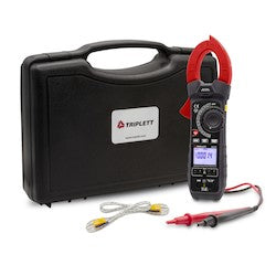 Triplett CM1070-NIST | Cm1070 With Certificate Of Traceability To Nist