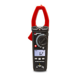 Triplett CM600-NIST | CM600 with Certificate of Traceability to NIST