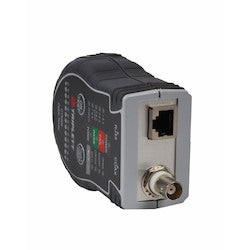 Triplett CTX200 | Pocket CAT