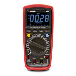 Triplett MM525-NIST | MM525 with Certificate Of Traceabilty To NIST