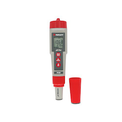 Triplett PH180 | Waterproof PH Meter