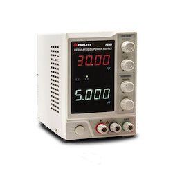 Triplett PS305-NIST | PS305 Including Certificate of Traceability to N.I.S.T