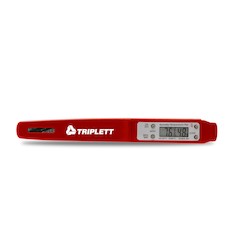 Triplett RHT01 | Temperature/Humidity Pen