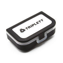 Triplett TSBK-001 | Security Bit Kit