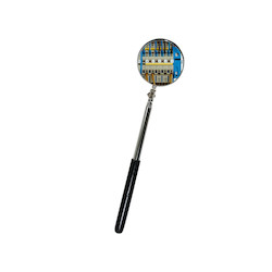 Triplett TT-144 | Telescoping Inspection Mirror