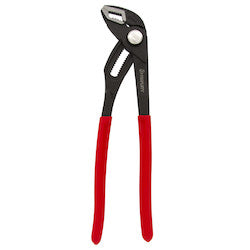 Triplett TT-280 | 10" Tongue and Groove Water Pump Plier