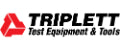 Triplett