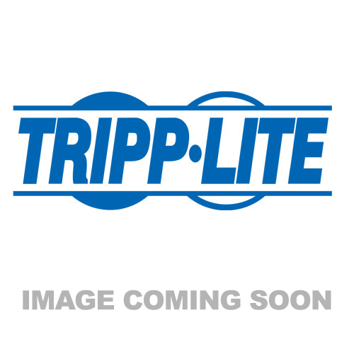 Tripp Lite SRCEILINGADAPT | Smartrack Ceiling Tile Adapter Kit For Srcool33k