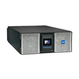 Tripp-Lite 9PX11KG2-L | 9PX G2 11000VA 11000W 208V Online Double-Conversion Lithium-Ion UPS, 4U Rack/Tower