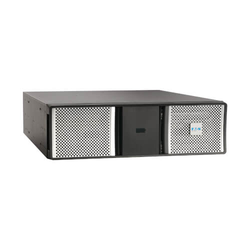 Tripp-Lite 9PXEBM180RTG2 | 180V Extended Battery Module (EBM) for Select Eaton 9PX G2 UPS Systems, 3U Rack/Tower