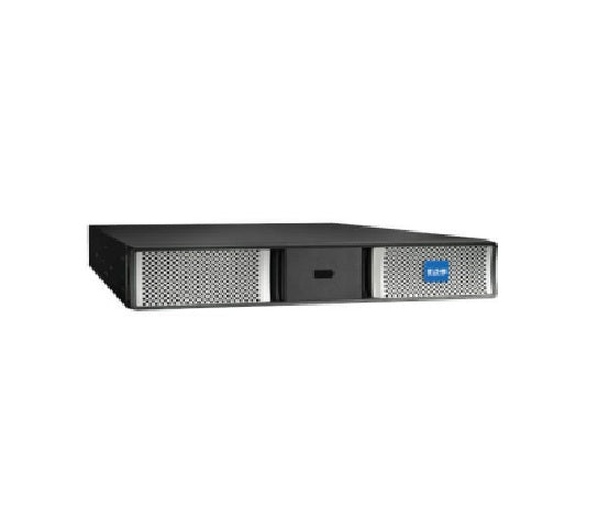 Tripp-Lite 9PXEBM192RTG2-L | 192V Lithium-Ion Extended Battery Module for 9PX G2 UPS Systems, 2U Rack/Tower