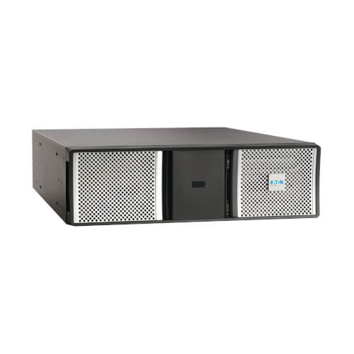 Tripp-Lite 9PXEBM240RTG2 | 240V Extended Battery Module (EBM) for Select Eaton 9PX G2 UPS Systems, 3U Rack/Tower