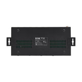 Tripp-Lite B119-4X4-4K-VWL | 4x4 HDMI Matrix Switch with Video Wall Controller, 4K @ 30 Hz, 4 HDMI Inputs, 4 HDMI Outputs, 4:4:4, TAA