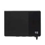 Tripp-Lite BC350R | Ups - 3 Nema 5-15R Outlets (Surge + Battery Backup), 5-15P Plug, Desktop