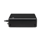 Tripp-Lite BC350R | Ups - 3 Nema 5-15R Outlets (Surge + Battery Backup), 5-15P Plug, Desktop