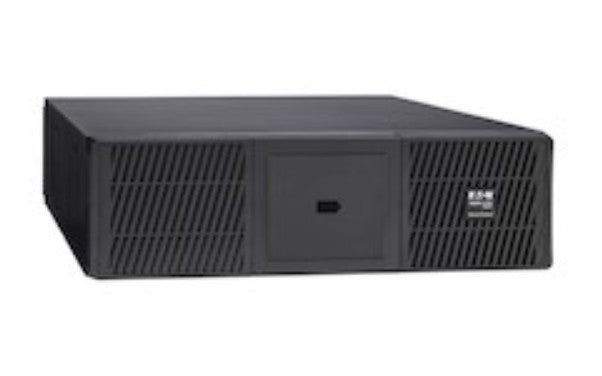 Tripp-Lite BP180RT3UTAA | 180V Extended Battery Module (EBM) for SmartOnline UPS Systems, 3U Rack/Tower, TAA