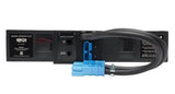 Tripp-Lite BP48V27-2US | External 48V 2U Rack/Tower Battery Pack for select UPS Systems (BP48V27-2US), TAA