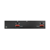Tripp-Lite BP72VRXLTAA | Tripp Lite series 72V Extended Battery Module (EBM) for Select 2200VA and 3000VA SmartPro UPS Systems, 2U Rack/Tower, TAA