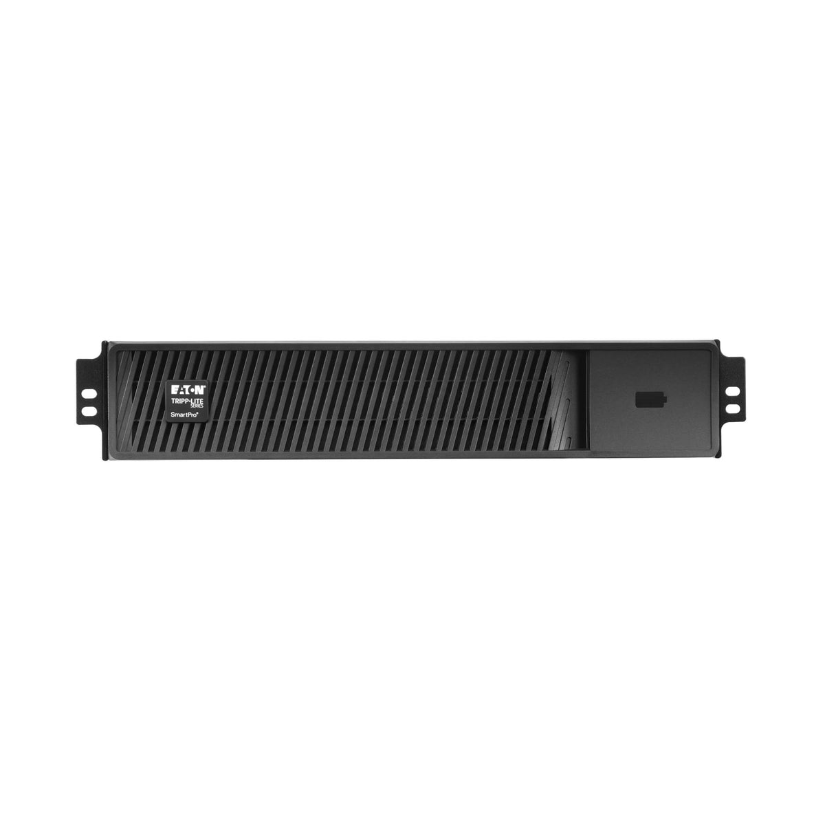 Tripp-Lite BP72VRXLTAA | Tripp Lite series 72V Extended Battery Module (EBM) for Select 2200VA and 3000VA SmartPro UPS Systems, 2U Rack/Tower, TAA