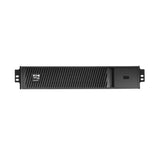 Tripp-Lite BP72VRXLTAA | Tripp Lite series 72V Extended Battery Module (EBM) for Select 2200VA and 3000VA SmartPro UPS Systems, 2U Rack/Tower, TAA