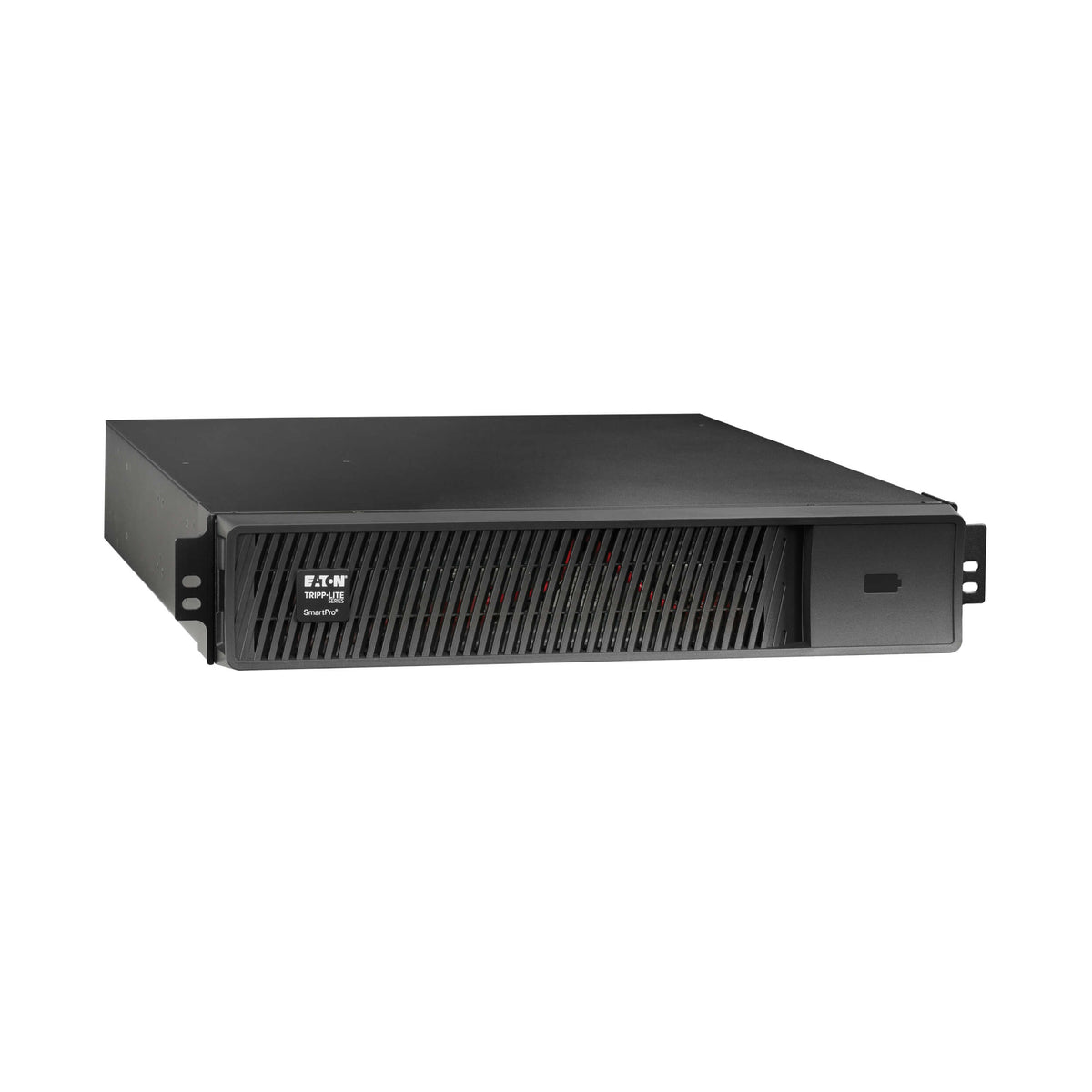 Tripp-Lite BP72VRXLTAA | Tripp Lite series 72V Extended Battery Module (EBM) for Select 2200VA and 3000VA SmartPro UPS Systems, 2U Rack/Tower, TAA