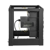 Tripp-Lite CSDO32USBIND | Industrial Open-Frame Charging Station for 32 Zebra/Handheld devices - USB with Syncing