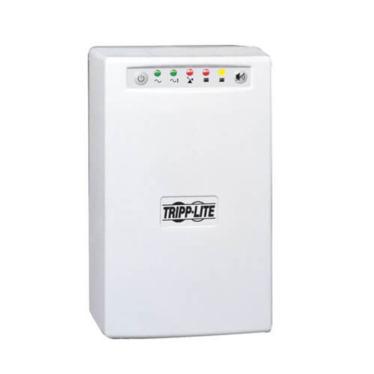 Tripp-Lite OMNI SMT1050PNP - UPS - 1050VA OMNISMART TOWER