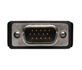 Tripp-Lite P126-000 | DVI to VGA Video Adapter (DVI-I to HD15 F/M)