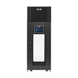 Tripp-Lite SRCOOL3KTP33U | SmartRack 33U Standard-Depth Self-Cooling Rack Enclosure with 3.5kW (12kBTU) Top-of-Rack Air Conditioner