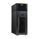 Tripp-Lite SRCOOL3KTP33U | SmartRack 33U Standard-Depth Self-Cooling Rack Enclosure with 3.5kW (12kBTU) Top-of-Rack Air Conditioner